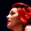 BWW Review: THE LITTLE MERMAID at Theatre Baton Rouge
