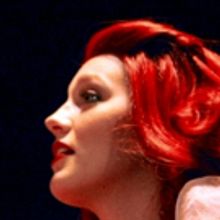 BWW Review: THE LITTLE MERMAID at Theatre Baton Rouge