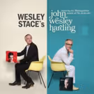 Wesley Stace Announces Tour With The Jayhawks