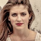 Gaelic Storm Plays Their Way to to SOPAC 6/2