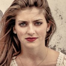 Gaelic Storm Plays Their Way to to SOPAC 6/2