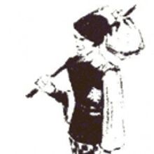 ALL MY SONS, AVENUE Q and More Set for The Vagabond Players' 101st Season