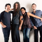 Ms. Lisa Fischer & Grand Baton Coming to Boulder Theater
