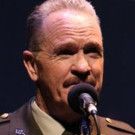 Dominican University Performing Arts Center Presents L.A. Theatre Works: JUDGMENT AT…