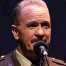 Dominican University Performing Arts Center Presents L.A. Theatre Works: JUDGMENT AT