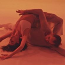 VIDEO: New York City Ballet Previews Season with Beautiful Teaser