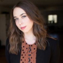 Sarah Jarosz & James McMurtry to Play Boulder Theater This Summer