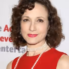 Bebe Neuwirth, Lesli Margherita & More Will Unite to Celebrate NYC Pride