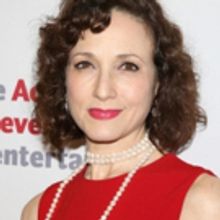 Bebe Neuwirth, Lesli Margherita & More Will Unite to Celebrate NYC Pride