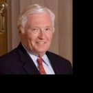 San Francisco Opera Guild Presents An EVENING ON THE STAGE Honoring Franklin P…