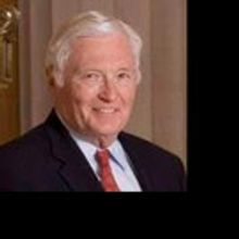 San Francisco Opera Guild Presents An EVENING ON THE STAGE Honoring Franklin P. (Pitc