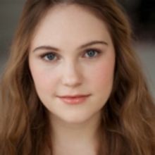 Molly Model Joins Loni Ackerman, Caroline Bowman and More for Birdland's V-DAY VOLUME