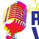 Lyric Theatre Singers Return to Concordia University with 'RAISE YOUR VOICE!' Revue…