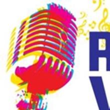 Lyric Theatre Singers Return to Concordia University with 'RAISE YOUR VOICE!' Revue T