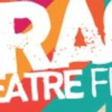 Crack Theatre Festival Set for Newcastle this October