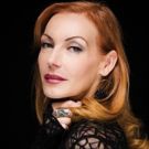 Ute Lemper to Bring SONGS FROM THE BROKEN HEART to Feinstein's/54 Below This Weekend