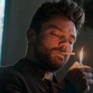 Season One of AMC's PREACHER Among Top 10 Cable Drama Series