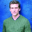 BWW Interview: Broadway's Kevin Kern Stars in FINDING NEVERLAND, Flying to Chicago…