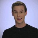 Kris Jenner & More Set for Season 2 of HOLLYWOOD MEDIUM WITH TYLER HENRY on E!