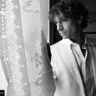 NY Film Academy Student Showcase to Open the Market at 73rd Venice Film Festival