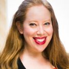 Jennifer Ashley Tepper's THE UNTOLD STORIES OF BROADWAY, VOL. 3 to Hit the Shelves…