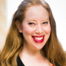 Jennifer Ashley Tepper's THE UNTOLD STORIES OF BROADWAY, VOL. 3 to Hit the Shelves…
