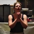 Video: Go Inside Rehearsals for WAITRESS: THE MUSICAL with Jessie Mueller, Sara…