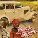 TUTS Underground to Present BONNIE & CLYDE This Fall
