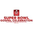 David Mann and Tamela Mann to Host 18th Annual Super Bowl Gospel Celebration