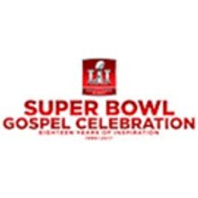David Mann and Tamela Mann to Host 18th Annual Super Bowl Gospel Celebration