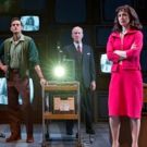 BWW Review: Powerful Political and Historical Tension in ACT's World Premiere DAISY