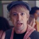 VIDEO: Lin-Manuel Miranda and SNL Invite You to The Crucible Cast Party!