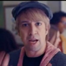VIDEO: Lin-Manuel Miranda and SNL Invite You to The Crucible Cast Party!