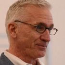 BWW Interview: Producing Artistic Director Mark S. Hoebee & The Starry History of…