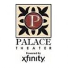 Palace Theater Adds to Monthly Tours