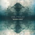 Fiddler, Vocalist Maarja Nuut Releases IN THE HOLD OF A DREAM Album Today