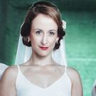 Guest Blog: Brian Logan Introduces Feminist Festival CALM DOWN, DEAR at Camden…