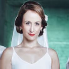 Guest Blog: Brian Logan Introduces Feminist Festival CALM DOWN, DEAR at Camden…