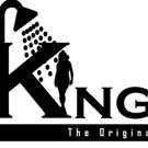 KING DAVID: THE ORIGINAL MUSICLESS MUSICAL Opens at Columbia University Next Month
