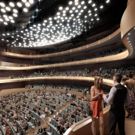 Toronto Breaks Ground on The Buddy Holly Hall of Performing Arts and Sciences