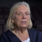 VIDEO: Director Anne Bogart Chats CHESS MATCH NO. 5 World Premiere at Abingdon