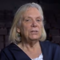 VIDEO: Director Anne Bogart Chats CHESS MATCH NO. 5 World Premiere at Abingdon Video