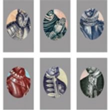 Spain Arts and the OAS AMA/ Art Museum of the Americas to Present (ART)XIOMAS - CUBAA