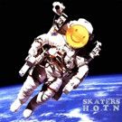 SKATERS Reveal New Single, Talk Major Label Split