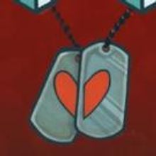 Red Branch Theatre Company Sets Casting for DOGFIGHT & PETER RABBIT