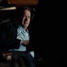 VIDEO: First Look - Tom Hanks Returns as 'Robert Langdon' in INFERNO