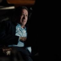VIDEO: First Look - Tom Hanks Returns as 'Robert Langdon' in INFERNO Video