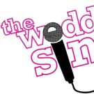 Aspire Performing Arts Company to Present THE WEDDING SINGER, 7/29-31