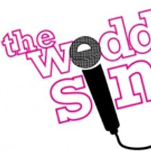 Aspire Performing Arts Company to Present THE WEDDING SINGER, 7/29-31