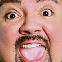 Gabriel 'Fluffy' Iglesias Announces World Tour to Celebrate 20 Years of Comedy
